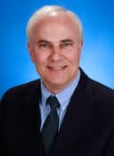 Profile photo of Dr. Kenneth Barkett
