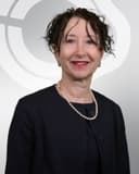 Profile photo of Dr. Betty Klein