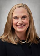 Profile photo of Dr. Laura Fine
