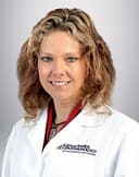 Profile photo of Dr. Laura Piippo