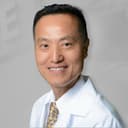 Profile photo of Dr. Stephen Lee