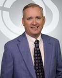 Profile photo of Dr. Mark Lesher