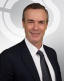 Profile photo of Dr. Renny Levy