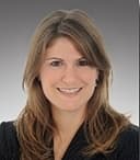 Profile photo of Dr. Lisa Faia