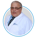 Profile photo of Dr. Lorin Press