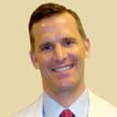 Profile photo of Dr. Michael Maley