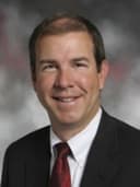 Profile photo of Dr. Mark Emig
