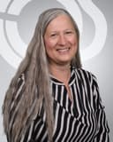 Profile photo of Dr. Barbara Marsh