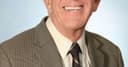 Profile photo of Dr. Martin Kaplan