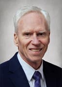 Profile photo of Dr. Michael Oats