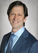 Profile photo of Dr. Michael Raizman