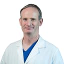Profile photo of Dr. Michael Redmond