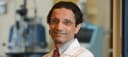 Profile photo of Dr. Fadi Nasrallah