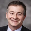 Profile photo of Dr. Neal Krasnick
