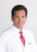 Profile photo of Dr. Nelson Sabates