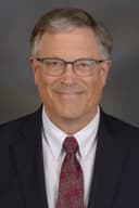 Profile photo of Dr. Richard Olson