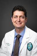 Profile photo of Dr. David Hinkle
