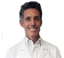 Profile photo of Dr. Joseph Pasternak