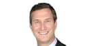 Profile photo of Dr. Patrick Riedel