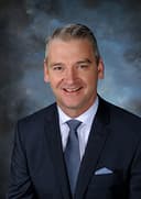 Profile photo of Dr. Patrick Costello