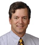 Profile photo of Dr. Peter Rubin