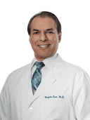 Profile photo of Dr. Mujtaba Qazi