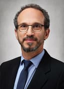 Profile photo of Dr. Ramy Rizkalla