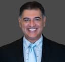 Profile photo of Dr. Ranjan Malhotra