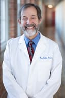 Profile photo of Dr. Raymond Hubbe
