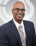 Profile photo of Dr. Ashok Reddy