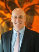 Profile photo of Dr. Robert Levy