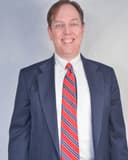 Profile photo of Dr. Ronald Willson