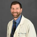 Profile photo of Dr. Steven Berger