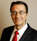 Profile photo of Dr. Steven Boskovich