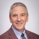 Profile photo of Dr. James Chodosh