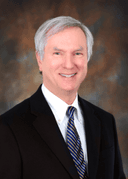 Profile photo of Dr. John Saer