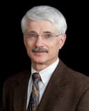 Profile photo of Dr. Samuel Amstutz