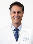 Profile photo of Dr. Gary Schwartz