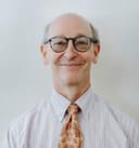 Profile photo of Dr. Douglas Scott