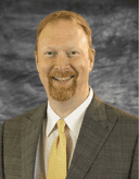 Profile photo of Dr. Daniel Miller