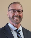 Profile photo of Dr. Edward Stack