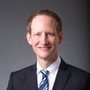 Profile photo of Dr. Eric Steffen