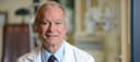 Profile photo of Dr. Robert Stephens