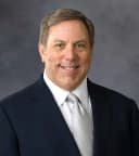 Profile photo of Dr. Steven Silverstein