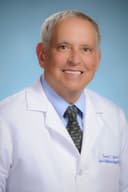 Profile photo of Dr. Thomas Spoor