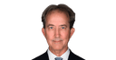 Profile photo of Dr. Thomas Samuelson