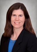Profile photo of Dr. Tina Cleary