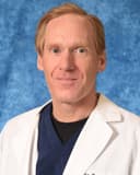 Profile photo of Dr. John Warren