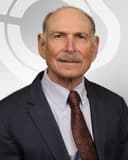 Profile photo of Dr. Arthur Weinstein
