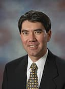 Profile photo of Dr. Robert Wolff